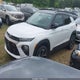 KL79MUSL1PB052873 2023 Chevrolet Trailblazer Awd Rs auction photo thumbnail 2