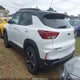 KL79MUSL1PB052873 2023 Chevrolet Trailblazer Awd Rs auction photo thumbnail 3