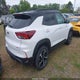 KL79MUSL1PB052873 2023 Chevrolet Trailblazer Awd Rs auction photo thumbnail 4