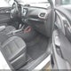KL79MUSL1PB052873 2023 Chevrolet Trailblazer Awd Rs auction photo thumbnail 5