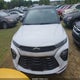 KL79MUSL1PB052873 2023 Chevrolet Trailblazer Awd Rs auction photo thumbnail 6