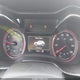 KL79MUSL1PB052873 2023 Chevrolet Trailblazer Awd Rs auction photo thumbnail 7