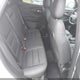 KL79MUSL1PB052873 2023 Chevrolet Trailblazer Awd Rs auction photo thumbnail 8