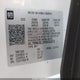 KL79MUSL1PB052873 2023 Chevrolet Trailblazer Awd Rs auction photo thumbnail 9