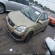 KNADE123586325507 2008 Kia Rio Lx auction photo thumbnail 2