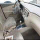 KNADE123586325507 2008 Kia Rio Lx auction photo thumbnail 5