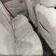KNADE123586325507 2008 Kia Rio Lx auction photo thumbnail 8