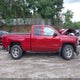 2GCVKPEC7K1120350 2019 Chevrolet Silverado 1500 Ld Lt auction photo thumbnail 13
