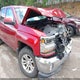 2GCVKPEC7K1120350 2019 Chevrolet Silverado 1500 Ld Lt auction photo thumbnail 6