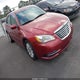 1C3CCBBB7DN732914 2013 Chrysler 200 Touring auction photo thumbnail 1