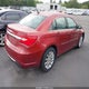 1C3CCBBB7DN732914 2013 Chrysler 200 Touring auction photo thumbnail 4