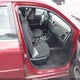 1C3CCBBB7DN732914 2013 Chrysler 200 Touring auction photo thumbnail 5