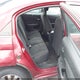 1C3CCBBB7DN732914 2013 Chrysler 200 Touring auction photo thumbnail 8