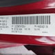 1C3CCBBB7DN732914 2013 Chrysler 200 Touring auction photo thumbnail 9