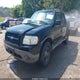 1FMZU77E72UD39562 2002 Ford Explorer Sport Trac auction photo thumbnail 2