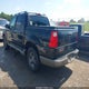 1FMZU77E72UD39562 2002 Ford Explorer Sport Trac auction photo thumbnail 3