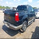 1FMZU77E72UD39562 2002 Ford Explorer Sport Trac auction photo thumbnail 4