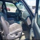 1FMZU77E72UD39562 2002 Ford Explorer Sport Trac auction photo thumbnail 5