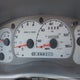 1FMZU77E72UD39562 2002 Ford Explorer Sport Trac auction photo thumbnail 7