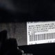 1FMZU77E72UD39562 2002 Ford Explorer Sport Trac auction photo thumbnail 9