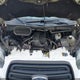 1FTNE2CV5FKA07968 2015 Ford Transit-150 auction photo thumbnail 10