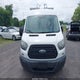 1FTNE2CV5FKA07968 2015 Ford Transit-150 auction photo thumbnail 13