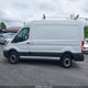 1FTNE2CV5FKA07968 2015 Ford Transit-150 auction photo thumbnail 15