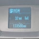 1FTNE2CV5FKA07968 2015 Ford Transit-150 auction photo thumbnail 16
