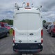 1FTNE2CV5FKA07968 2015 Ford Transit-150 auction photo thumbnail 17