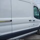 1FTNE2CV5FKA07968 2015 Ford Transit-150 auction photo thumbnail 12