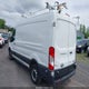 1FTNE2CV5FKA07968 2015 Ford Transit-150 auction photo thumbnail 3