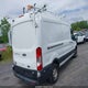 1FTNE2CV5FKA07968 2015 Ford Transit-150 auction photo thumbnail 4