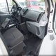 1FTNE2CV5FKA07968 2015 Ford Transit-150 auction photo thumbnail 5
