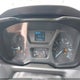 1FTNE2CV5FKA07968 2015 Ford Transit-150 auction photo thumbnail 7