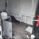 1FTNE2CV5FKA07968 2015 Ford Transit-150 auction photo thumbnail 8