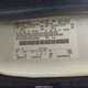1FTNE2CV5FKA07968 2015 Ford Transit-150 auction photo thumbnail 9
