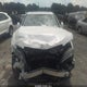 5J8TB4H37JL001791 2018 Acura Rdx Acurawatch Plus Package auction photo thumbnail 12