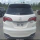 5J8TB4H37JL001791 2018 Acura Rdx Acurawatch Plus Package auction photo thumbnail 16