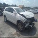 5J8TB4H37JL001791 2018 Acura Rdx Acurawatch Plus Package auction photo thumbnail 1