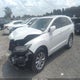5J8TB4H37JL001791 2018 Acura Rdx Acurawatch Plus Package auction photo thumbnail 2