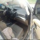 5J8TB4H37JL001791 2018 Acura Rdx Acurawatch Plus Package auction photo thumbnail 5