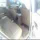 5J8TB4H37JL001791 2018 Acura Rdx Acurawatch Plus Package auction photo thumbnail 8