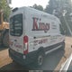 1FTYR2CM0KKB82003 2019 Ford Transit-250 auction photo thumbnail 4