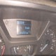 1FTYR2CM0KKB82003 2019 Ford Transit-250 auction photo thumbnail 7