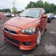 JA3AU86W99U019668 2009 Mitsubishi Lancer Gts auction photo thumbnail 18
