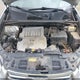 5TDDK3EH6AS025205 2010 Toyota Highlander Limited V6 auction photo thumbnail 10