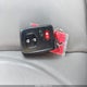 5TDDK3EH6AS025205 2010 Toyota Highlander Limited V6 auction photo thumbnail 11