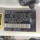 5TDDK3EH6AS025205 2010 Toyota Highlander Limited V6 auction photo thumbnail 9