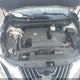5N1AZ2MH3JN104892 2018 Nissan Murano Sl auction photo thumbnail 10