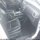 5N1AZ2MH3JN104892 2018 Nissan Murano Sl auction photo thumbnail 5
